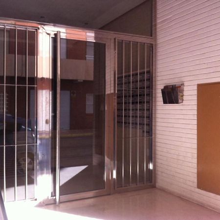 Appartement La Sal Torrevieja Exterior foto