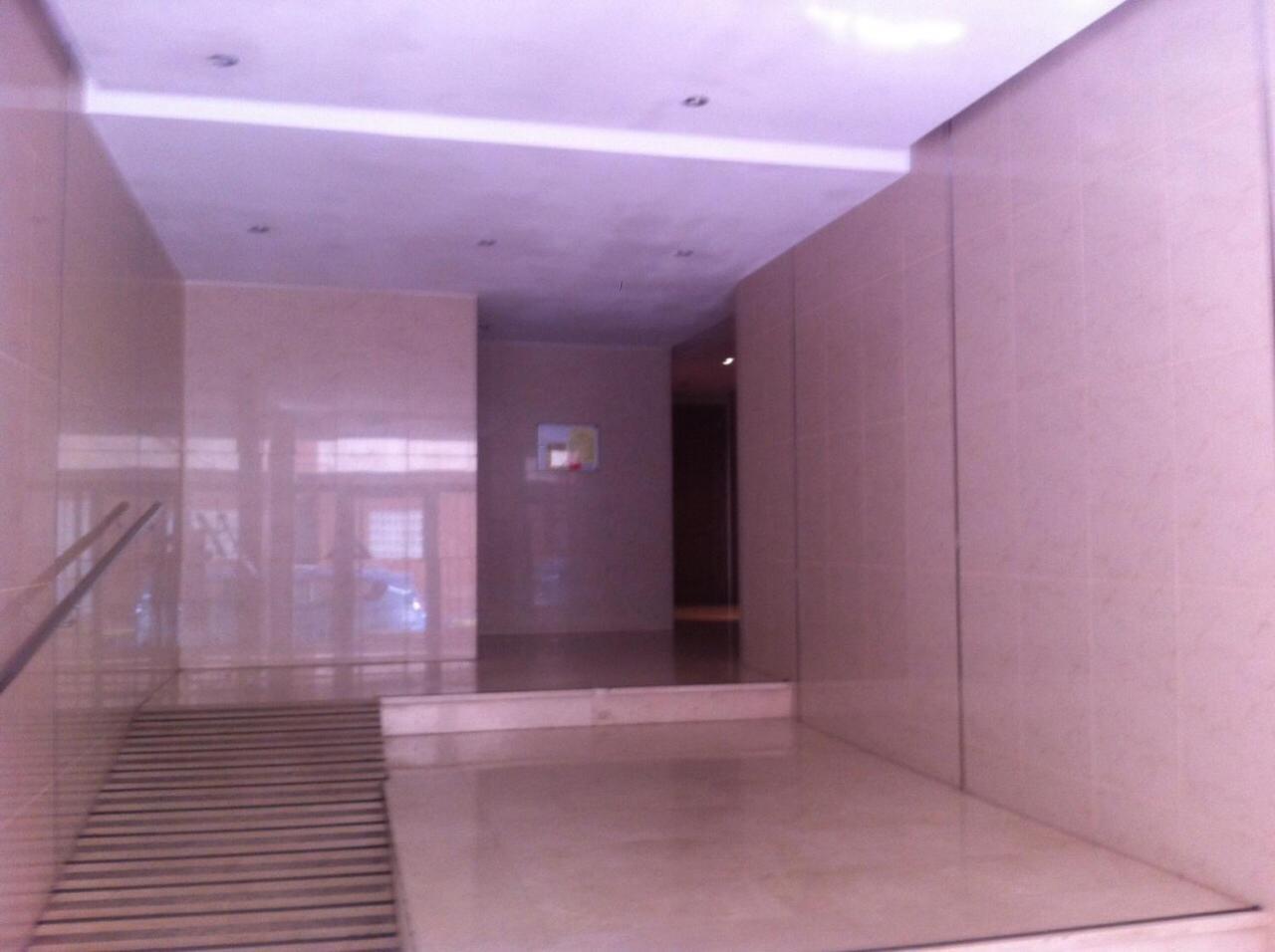 Appartement La Sal Torrevieja Exterior foto